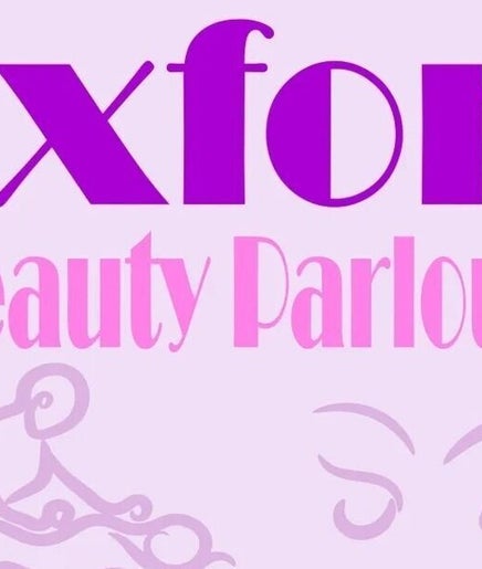 Imagen 2 de Oxford Beauty Parlour Ltd