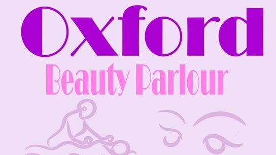 Oxford Beauty Parlour Ltd