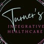 Turner's Integrative Healthcare