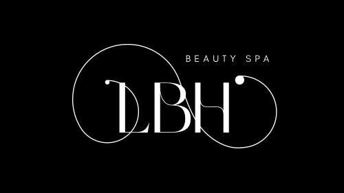 Lucious Beauty Hub - Block 8 Park, 36346 Block 8 - Gaborone | Fresha