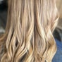 Hair by Tori (Salon 2113)