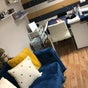 The Hive Beauty Salon