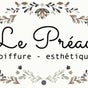 Le Préau Coiffure - Esthétique - 117 boul. du curé-labelle , Sainte-rose, Laval, Québec
