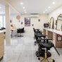 Le Préau Coiffure - Esthétique - 117 boul. du curé-labelle , Sainte-rose, Laval, Québec