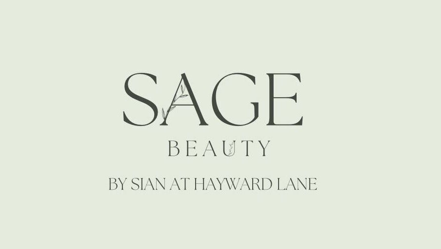 Sage Beauty imaginea 1