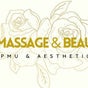 AJ Massage and Beauty