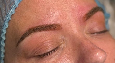 Sie Skin Spa