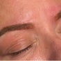 Sie Skin Spa
