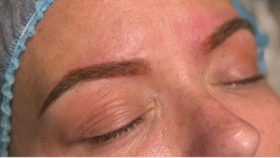 Sie Skin Spa image 1
