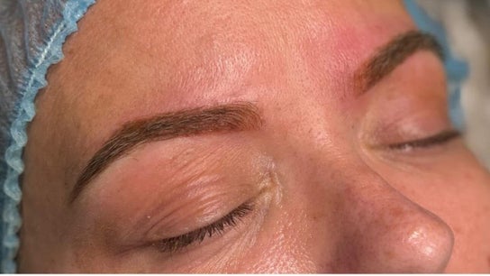 Sie Skin Spa