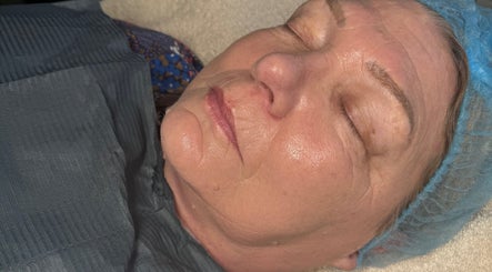 Sie Skin Spa image 2