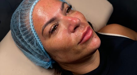 Sie Skin Spa image 3
