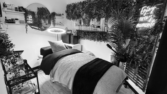 Sie Skin Spa