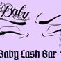 Cry Baby Lash Bar - Gothic Road, Aspendale, Melbourne, Victoria