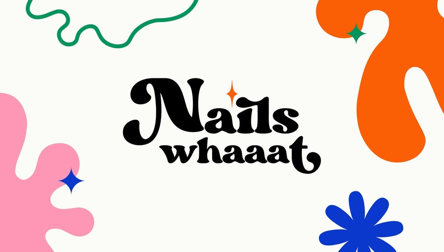 NailsWhaaat image 1