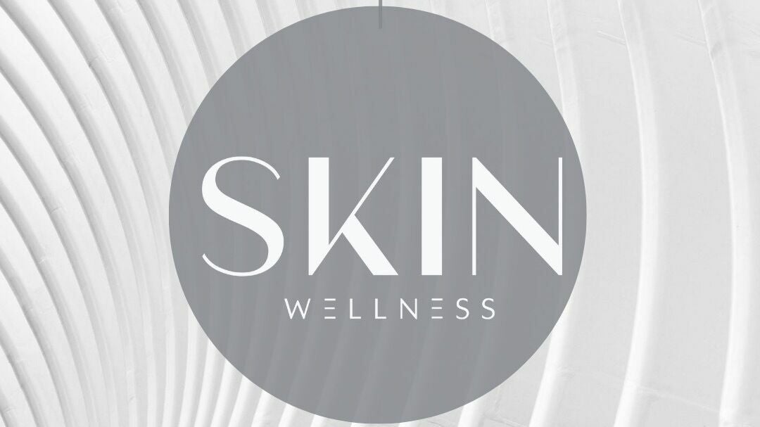 Skin Wellness Clinic  - 1