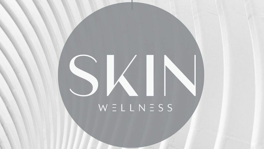Skin Wellness Clinic billede 1