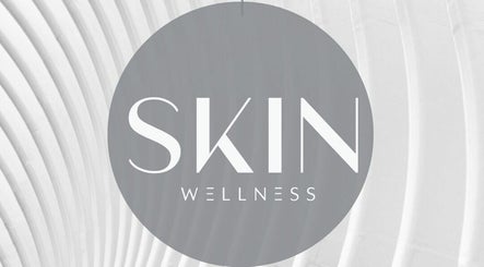 Skin Wellness Clinic