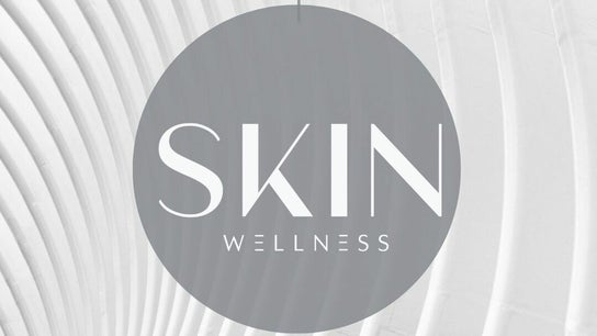 Skin Wellness Clinic