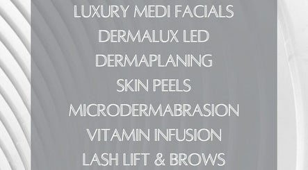 Skin Wellness Clinic, bilde 3
