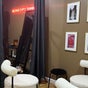 Blonde Gypsy Tanning - 57 Chelmsford Avenue, Belmore, New South Wales