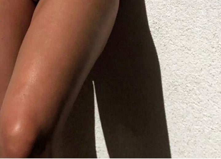 Achieve a radiant tan at Blonde Gypsy Tanning, Belmore, New South Wales, AU.