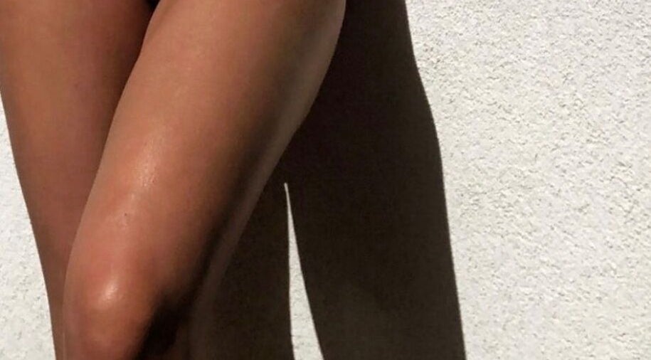 Achieve a radiant tan at Blonde Gypsy Tanning, Belmore, New South Wales, AU.