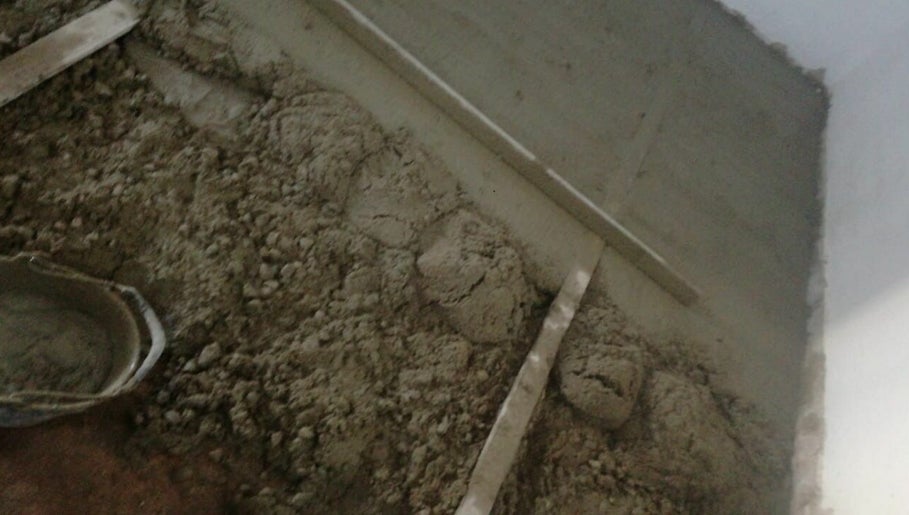 Imagen 1 de Funciona Mantenimiento