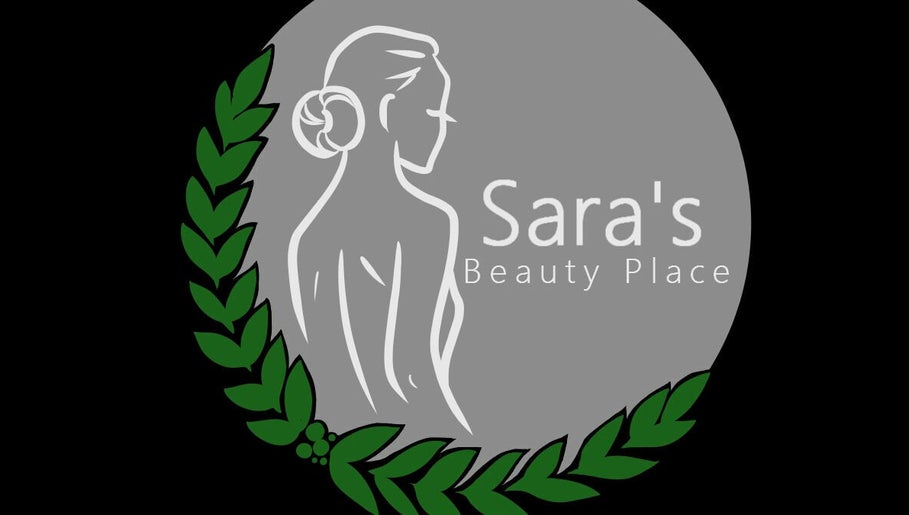 Sara's Beauty Place 1paveikslėlis