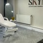 Skyn Aesthetics Consultants na webu Fresha –  Moffat House , 14-20 Pall Mall,  Floor2, Liverpool (City Centre), England