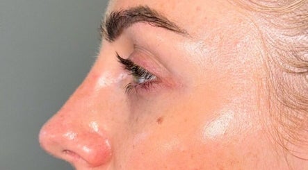 Skyn Aesthetics Consultants image 3