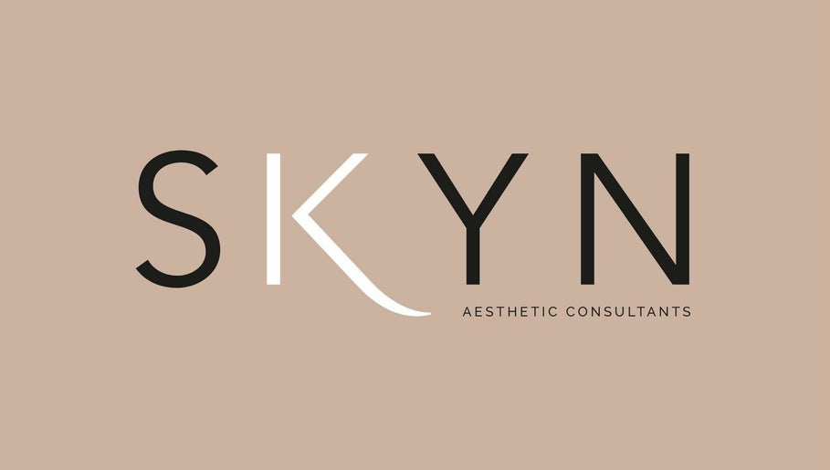 Skyn Aesthetic Consultants image 1