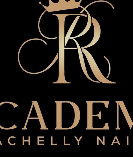 Academy Rachelly Nails, bilde 2