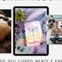 Studio Holismo Terapias Integrativas - Online 🌿