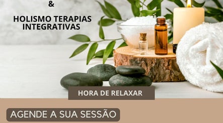 Studio Holismo Terapias Integrativas - Online 🌿, bilde 3