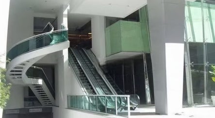 Niterói Studio MassoTerapia E Holismo Terapias Integrativas