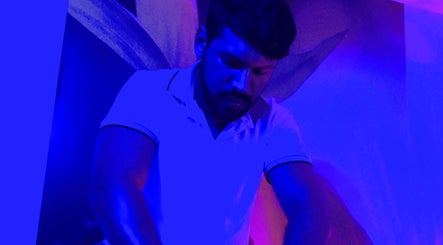 Cabo Frio Studio MassoTerapia e Holismo Terapias Integrativas obrázek 3