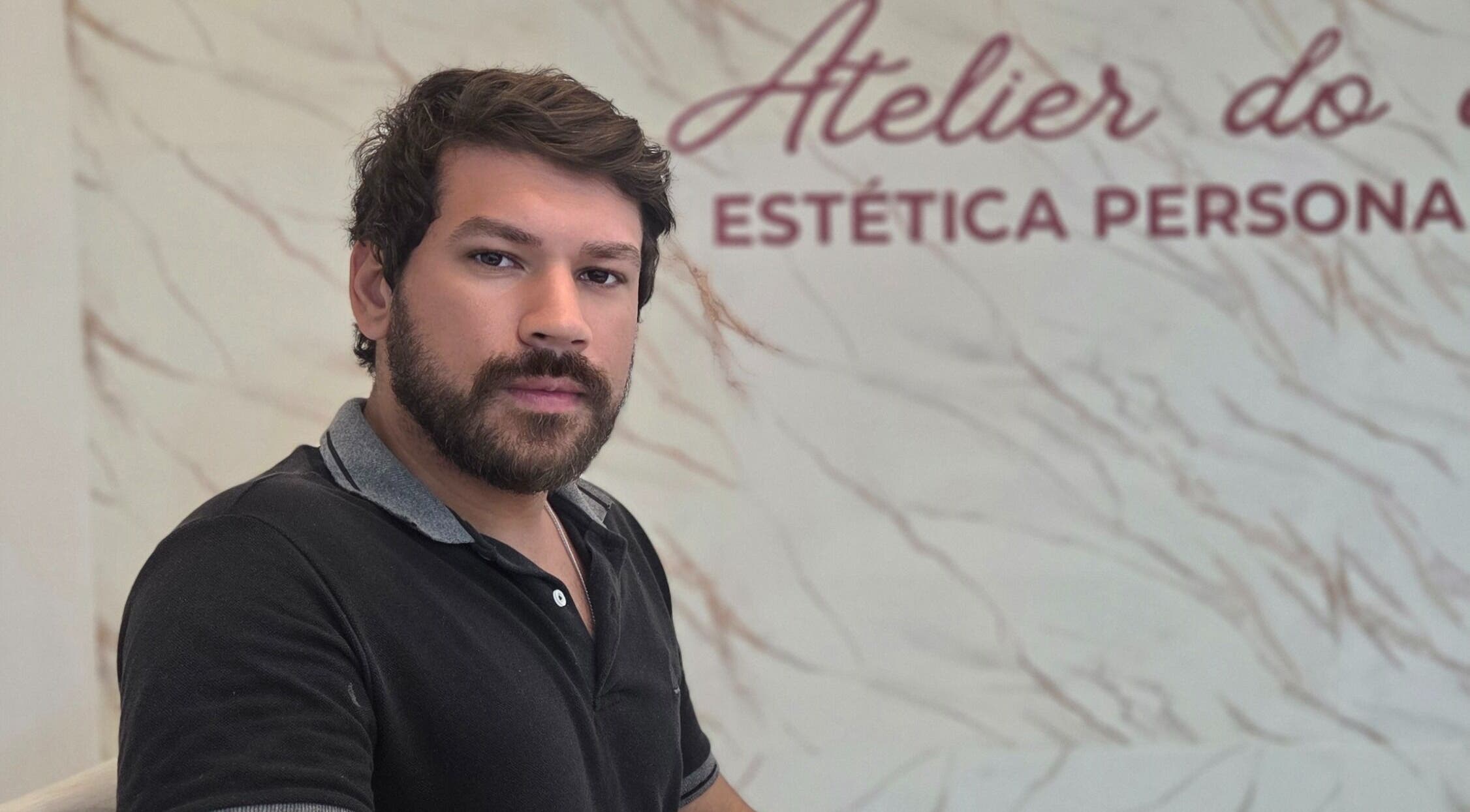 Profissional em Studio Massoterapia e Holismo Terapias Integrativas Rio das Ostras, Rio De Janeiro, BR.