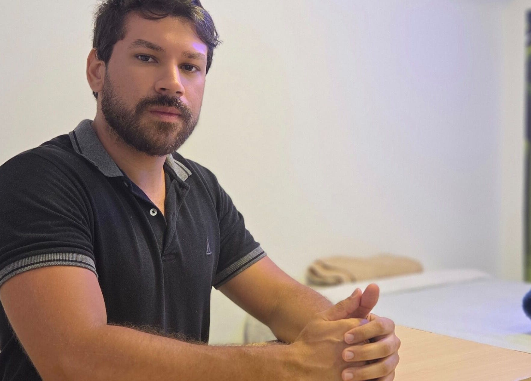 Profissional em Cabo Frio Studio MassoTerapia e Holismo Terapias Integrativas, Cabo Frio, Rio De Janeiro, BR.