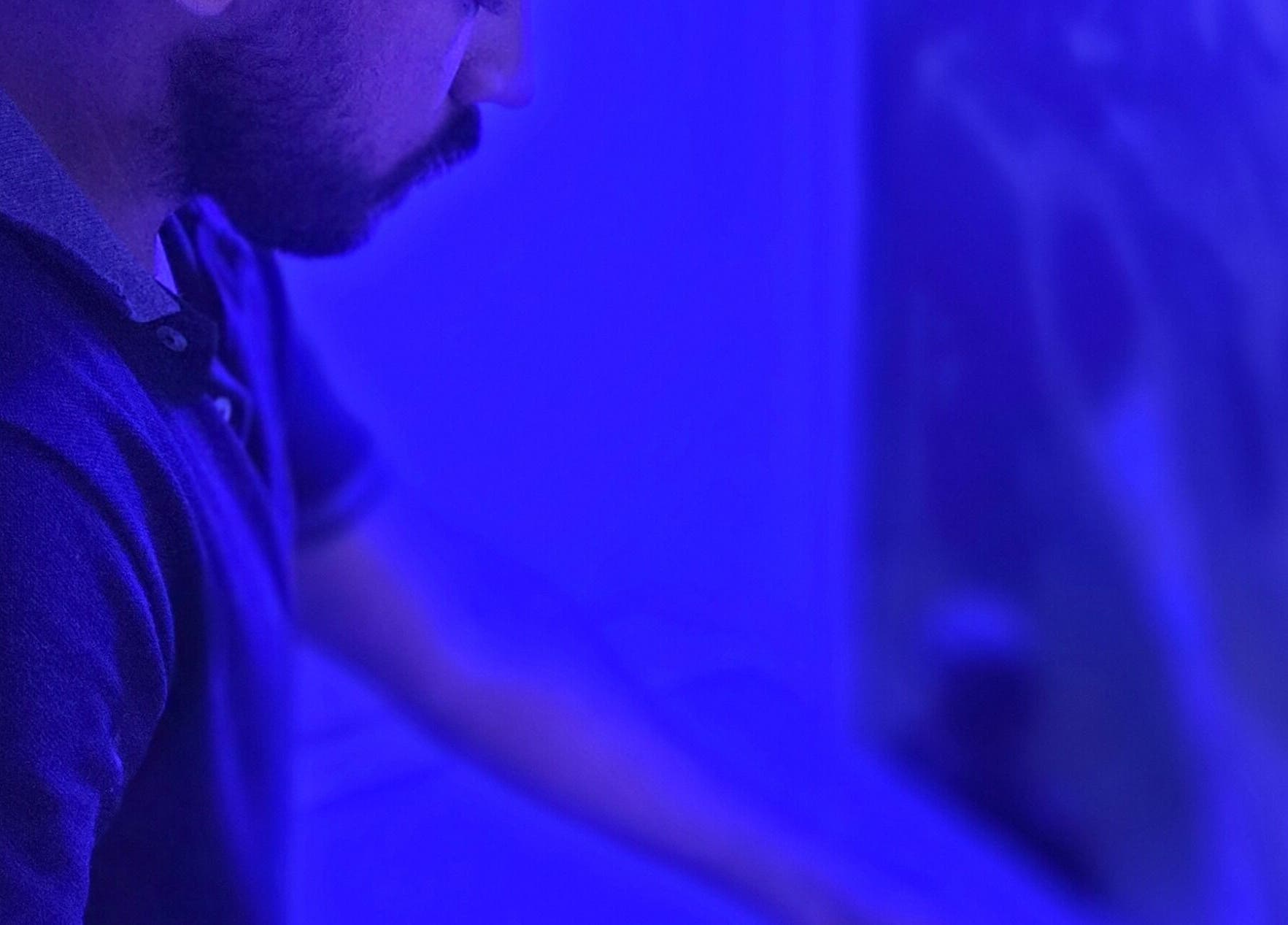 Ambiente relaxante no Cabo Frio Studio MassoTerapia e Holismo Terapias Integrativas, Cabo Frio, Rio De Janeiro, BR.