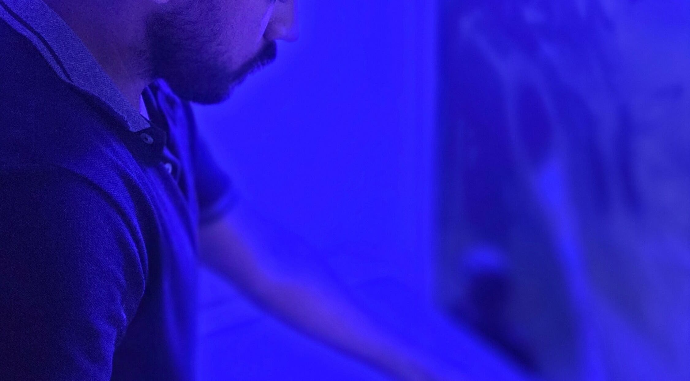 Ambiente relaxante no Cabo Frio Studio MassoTerapia e Holismo Terapias Integrativas, Cabo Frio, Rio De Janeiro, BR.