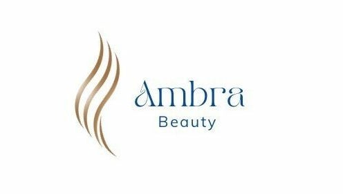 Ambra Beauty billede 1