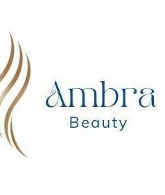 Ambra Beauty kép 2