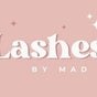 Lashes By Mad