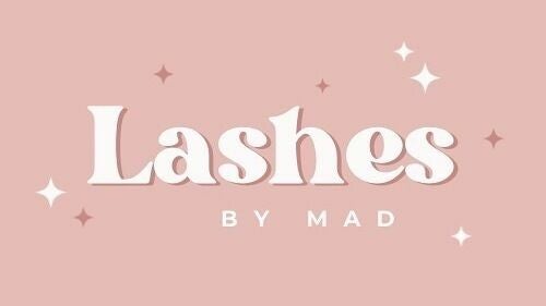Lashes By Mad