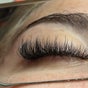 ALM Beauty