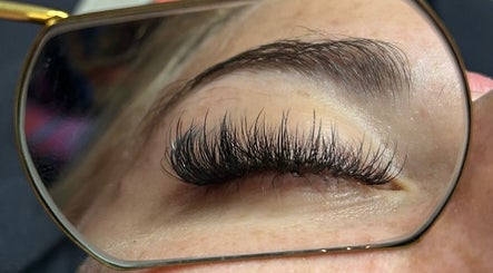 ALM Beauty