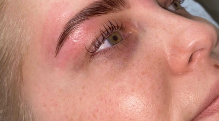 ALM Beauty slika 3
