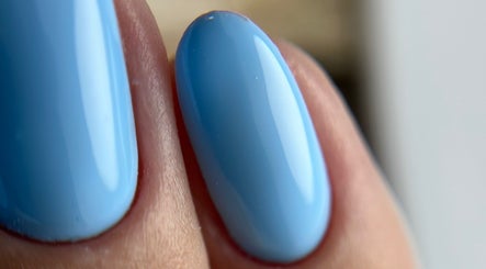 Nails by Niki
