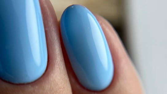 Nails by Niki
